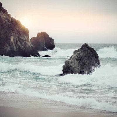 Gallery image 3 of Modern Villa Area 43