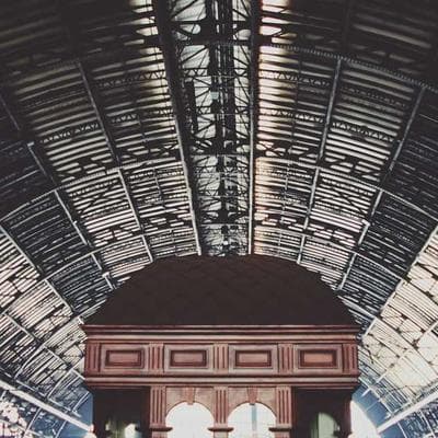 Gallery image 2 of Lakeview Cottage